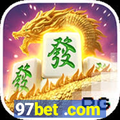 97bet .com